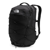 Borealis Backpack, image 2