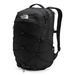 north face backpack borealis classic black The North Face Borealis Backpack 'TNF Black'