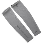 Sharkskin