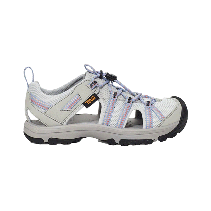 Teva Manatee Sandal Kids