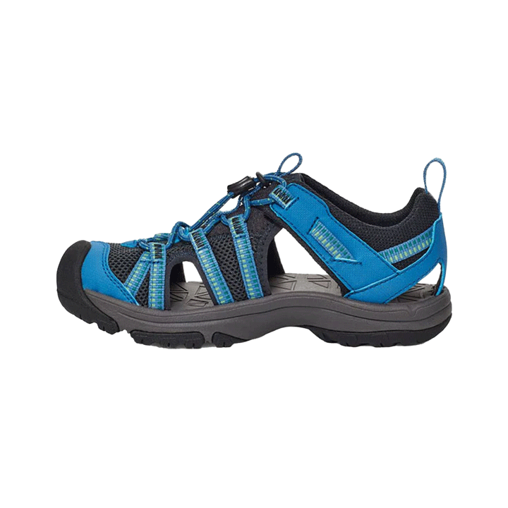 Teva Manatee Sandal Kids