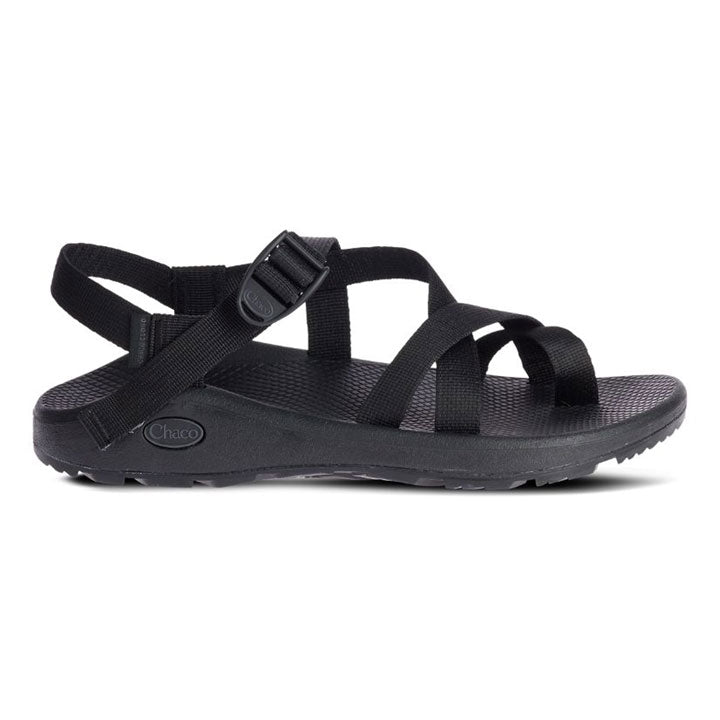 Chaco Z Cloud 2 Sandal Mens