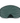 Blackstrap Goggle Cover