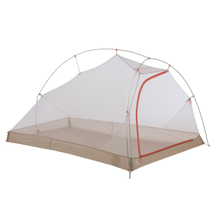 Big Agnes Fly Creek HV UL2 Tent