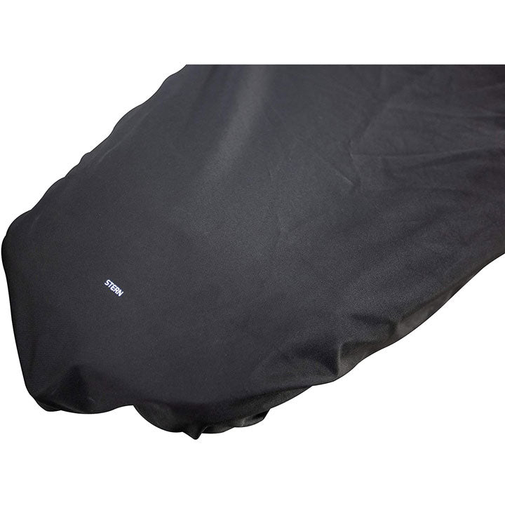 Wilderness Systems Heavy Duty Kayak Cover