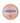 Discraft Sol ESP