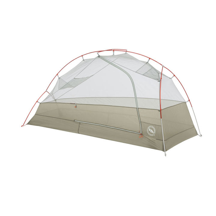 Big Agnes Copper Spur HV UL1 Tent 2020