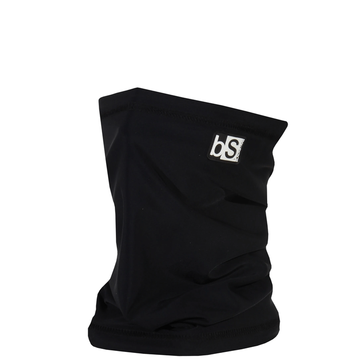 Blackstrap The Tube Dual Layer