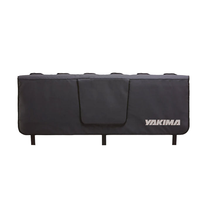 Yakima Gatekeeper Tailgate Pad