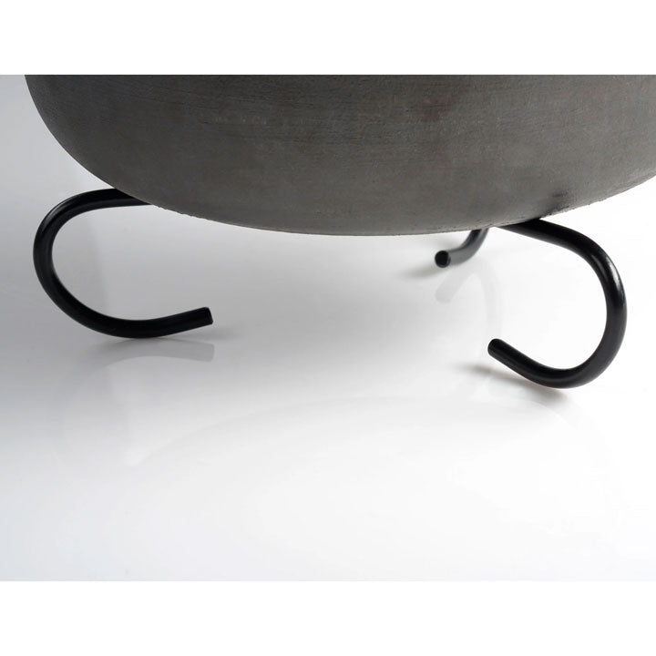GSI Outdoors Universal Dutch Oven Stand