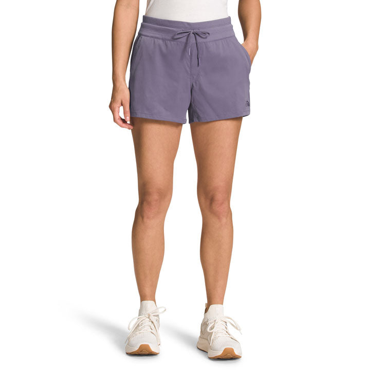 The North Face Aphrodite Motion Short Womens (Past Season)