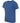 Next Level Apparel Tri-Blend Crew Youth