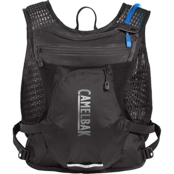 Camelbak Chase Bike Vest 50 oz