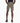 Kuhl Silencr Kargo Short Men's