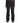 Womens Freedom Insulated Pant (Previous Season)
