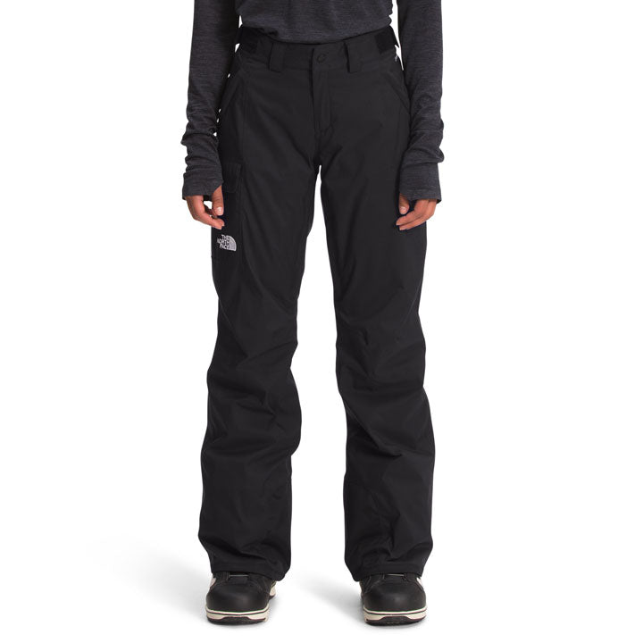 The North Face Freedom Insulated Pant Womens