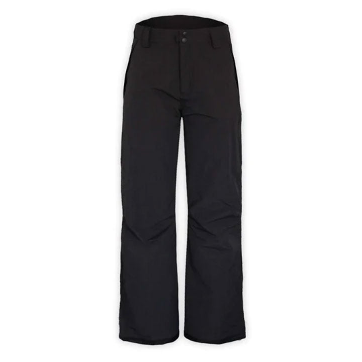 Boulder Gear Charter Pant Men's