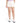 The North Face Half Dome Fleece Short Womens