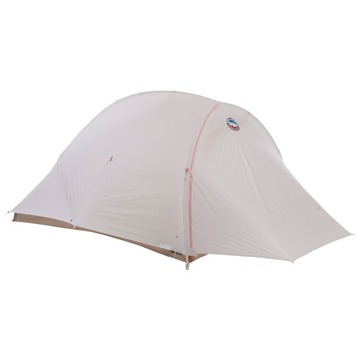 Big Agnes Fly Creek HV UL2 Tent