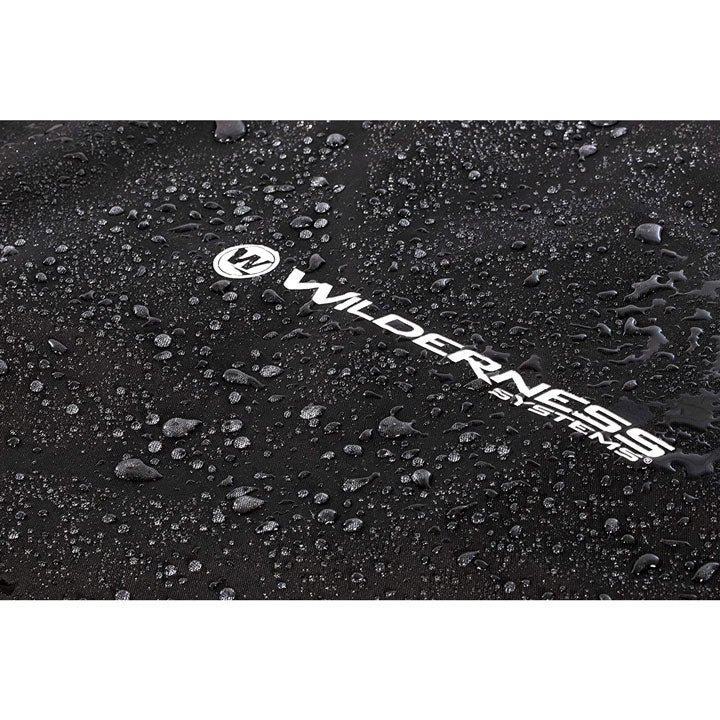 Wilderness Systems Heavy Duty Kayak Cover
