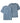 Patagonia Capilene Cool Daily Graphic Shirt - Lands Mens