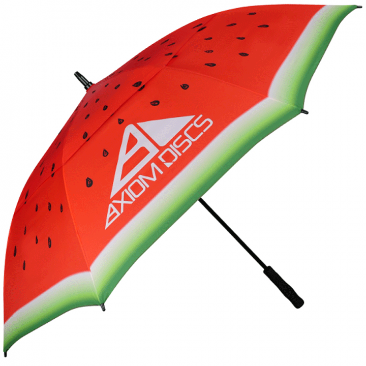Axiom Large Umbrella