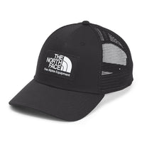 Unisex Mudder Trucker, image 9
