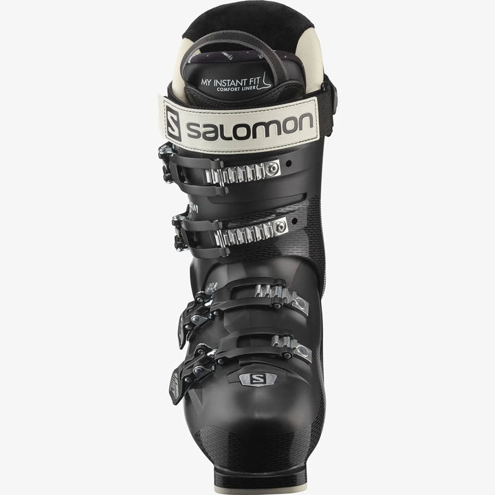 Salomon Select 90 HV Ski Boots Mens