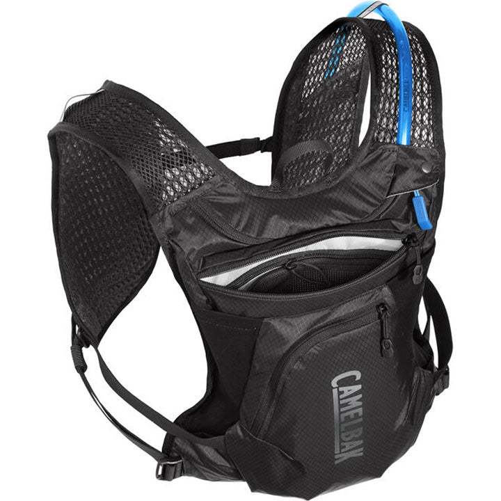 Camelbak Chase Bike Vest 50 oz