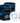 Dynamic Discs Dynamic Dunk