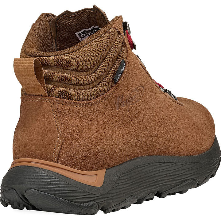 Vasque Sunsetter NTX Boot