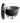 GSI Outdoors Guidecast Dutch Oven
