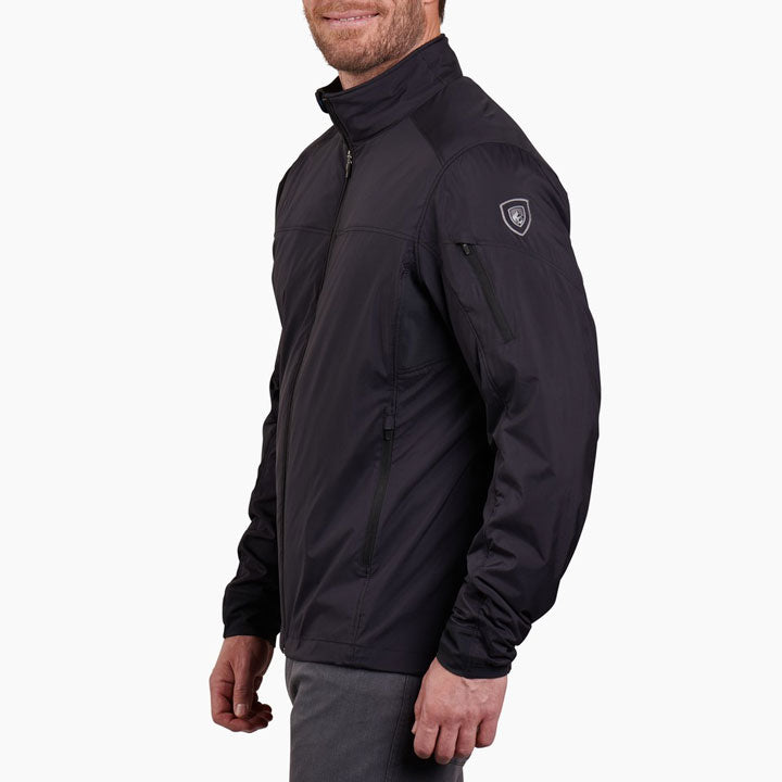Kuhl The One Jacket Mens