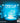 MVP Hive Firefly Glow Stickers