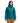 Stretch Down Jacket Womens-Jackets-The North Face-Shaded Spruce-Mountain Sports