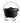 GSI Outdoors Guidecast Dutch Oven