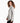 Kuhl Sienna Sweater Womens