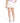 The North Face Half Dome Fleece Short Womens