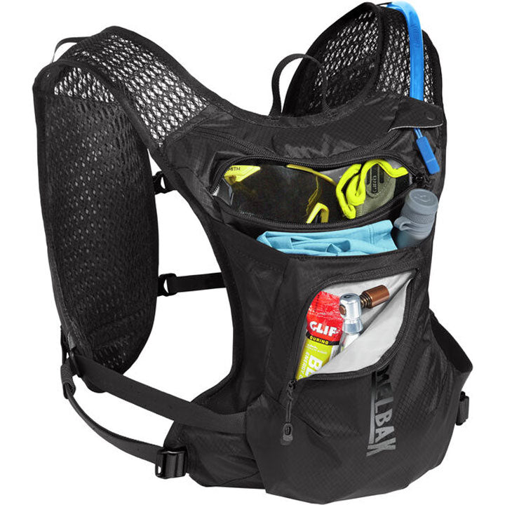 Camelbak Chase Bike Vest 50 oz