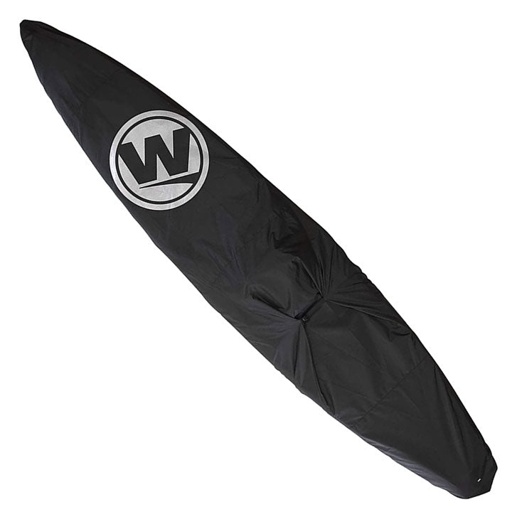Wilderness Systems Heavy Duty Kayak Cover