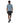 Patagonia Capilene Cool Daily Graphic Shirt - Lands Mens