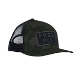 Marshland Camo