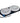 Dynamic Discs Dynamic Dunk