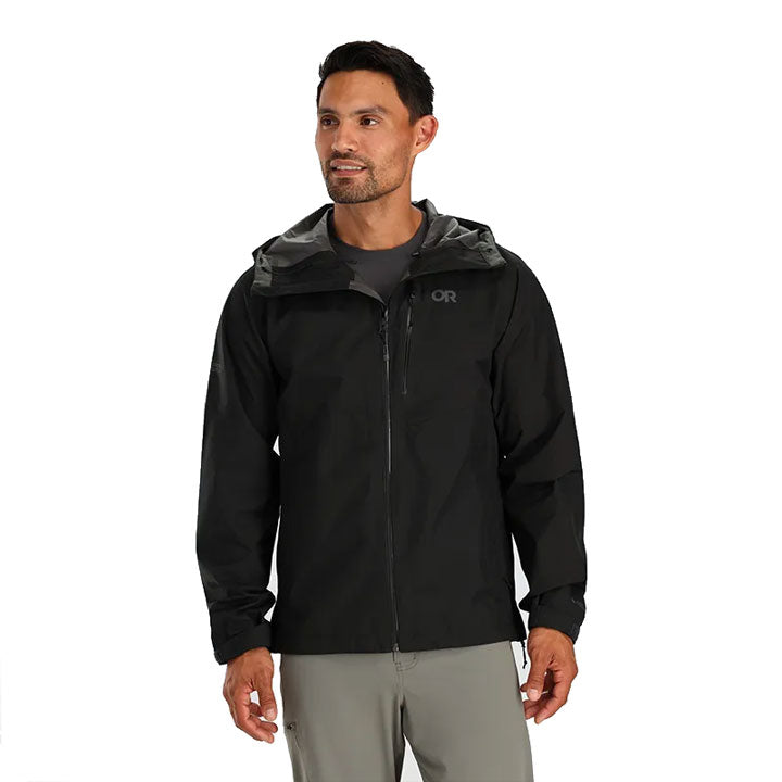 Outdoor Research Foray II Gore-Tex Jacket Mens