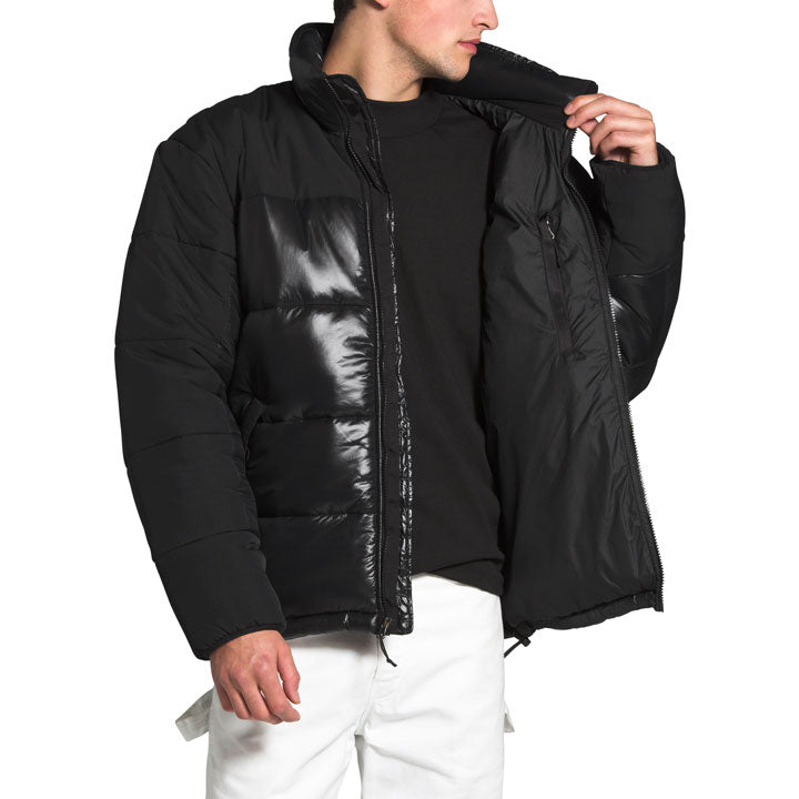 The North Face Himilayan Insulated Jacket Mens