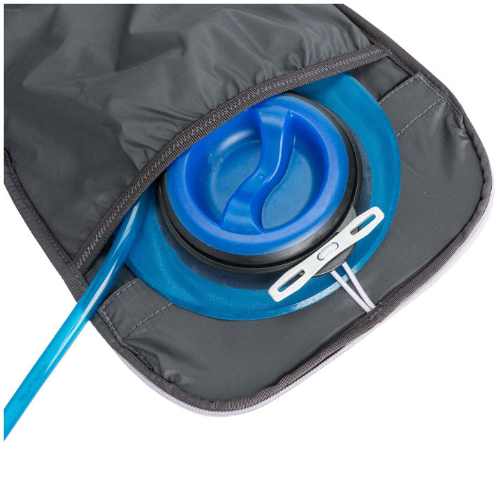 Big Agnes Sundog 45 Liter Backpack Womens