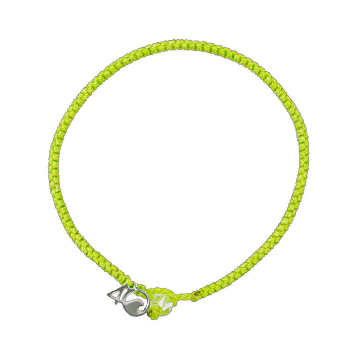 Sea Turtle Beaded Bracelet - 4ocean in 2023 | Beaded bracelets, Sea turtle  bracelet, Turtle bracelet