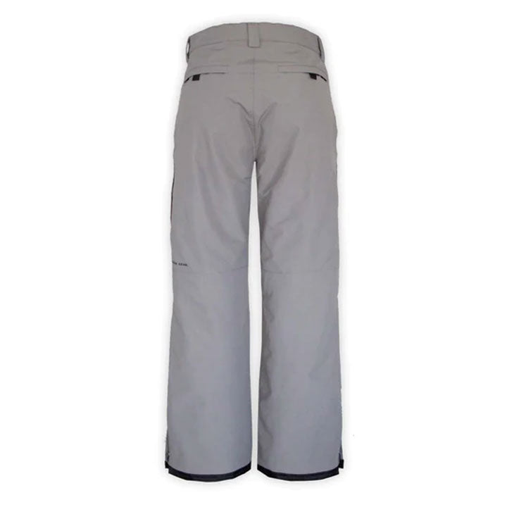 Boulder Gear Charter Pant Men's