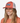 Patagonia P-6 Logo LoPro Trucker Hat