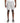 Wander Short Mens-Shorts-The North Face-Meld Grey-Mountain Sports